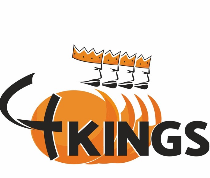 WARSZAWSKIE STOWARZYSZENIE RUGBY NA WÓZKACH „FOUR KINGS”