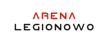 Arena Legionowo