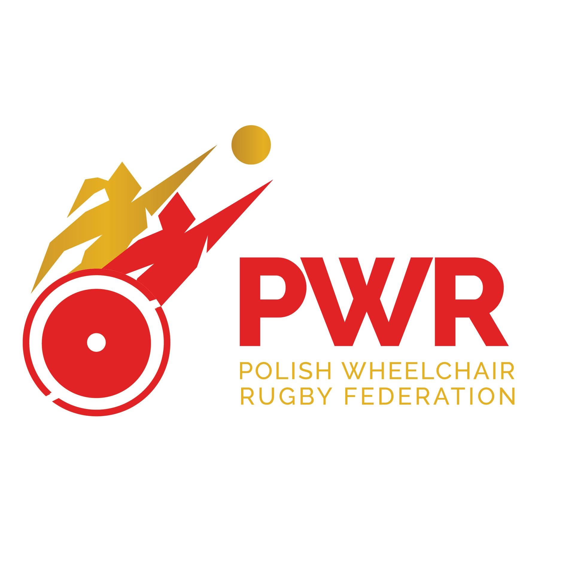 Polski Związek Rugby na Wózkach (PWR)