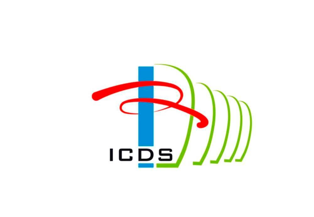 ICDS (Integracyjne Centrum Dydaktyczno-Sportowe w Łomiankach)