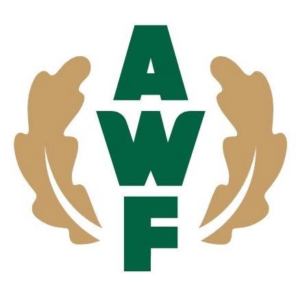 Wydział Rehabilitacji AWF Warszawa
