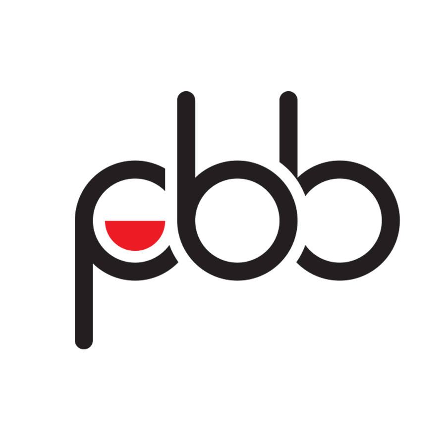 Fundacja Polska Bez Barier