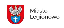 Miasto Legionowo