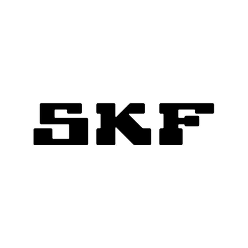 SKF