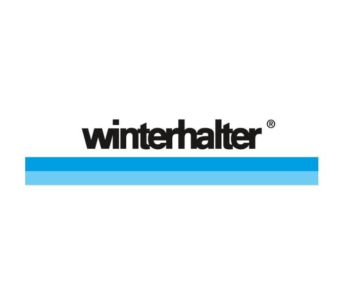 Winterhalter Polska