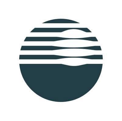 Coloplast Polska