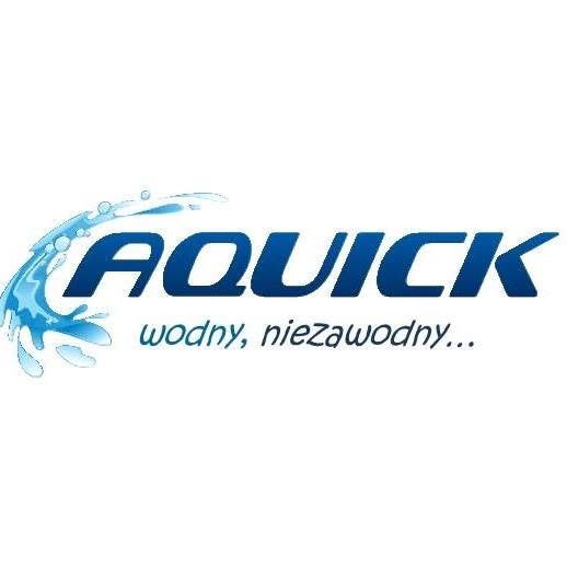 AQUICK