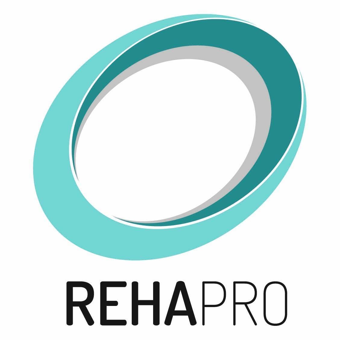 REHAPRO